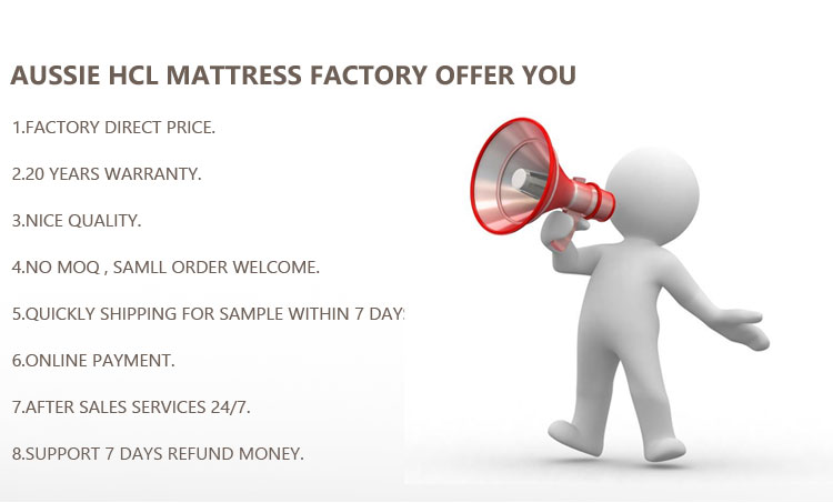 colchones high density gel memory rebonded foam bed topper sleep well queen double full king mattresses comfort spring mattress