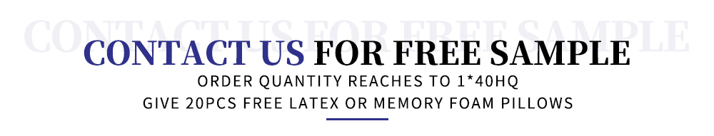 buy perfect sleep high density foam mattress in box bedroom mattress topper memory foam latex gel pocket hotel spring mattresses